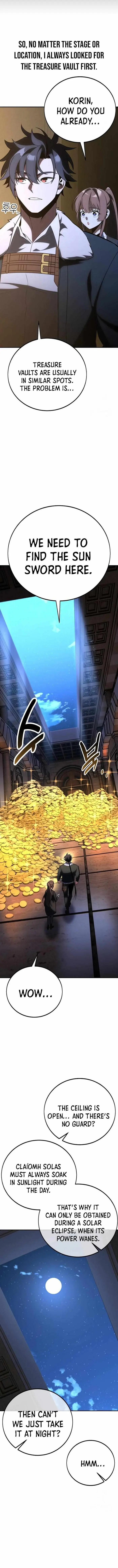 I Killed an Academy Player Chapter 63 image 06_optimized